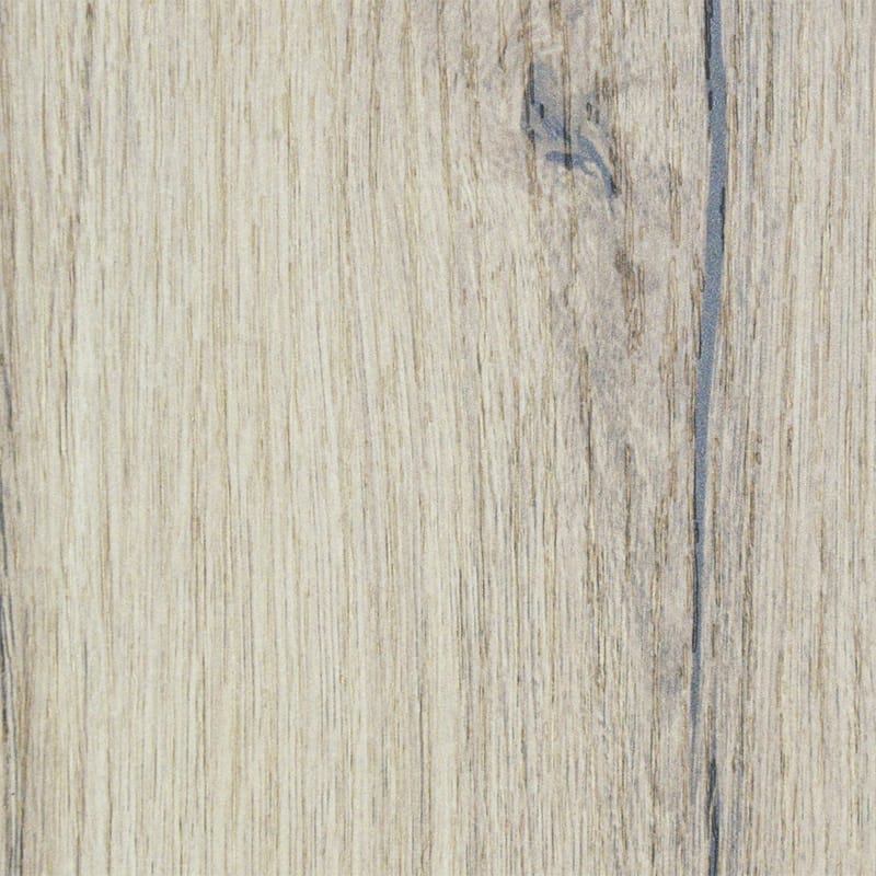 Компакт плита ARPA 4659 ALEVE (Myrtle Honey) чорне ядро 4200х1300х12мм