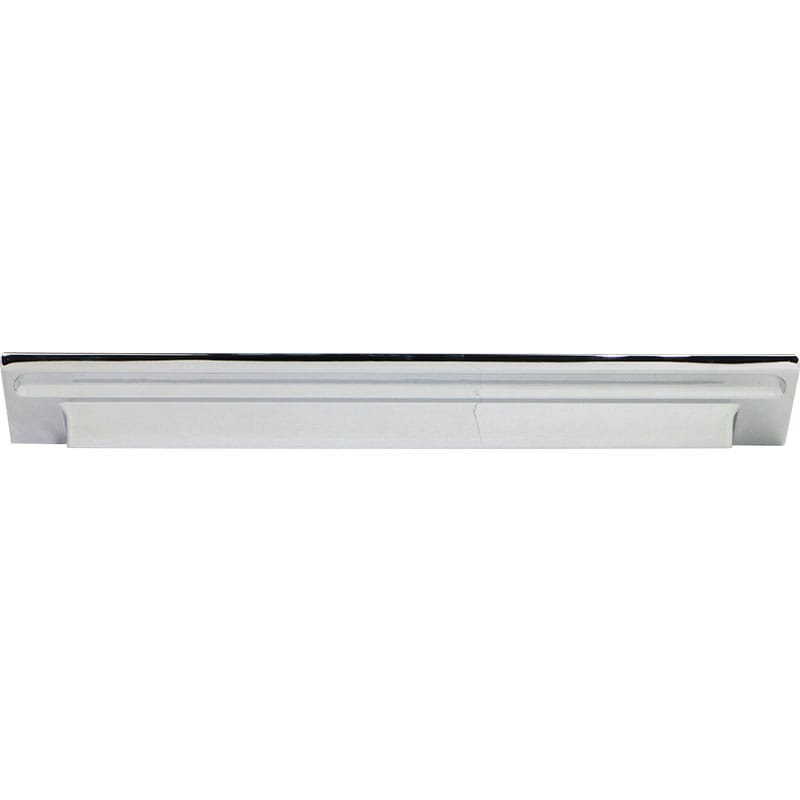 Ручка Cosma M 12962.160 хром Ручка Cosma M 12962.160 хром