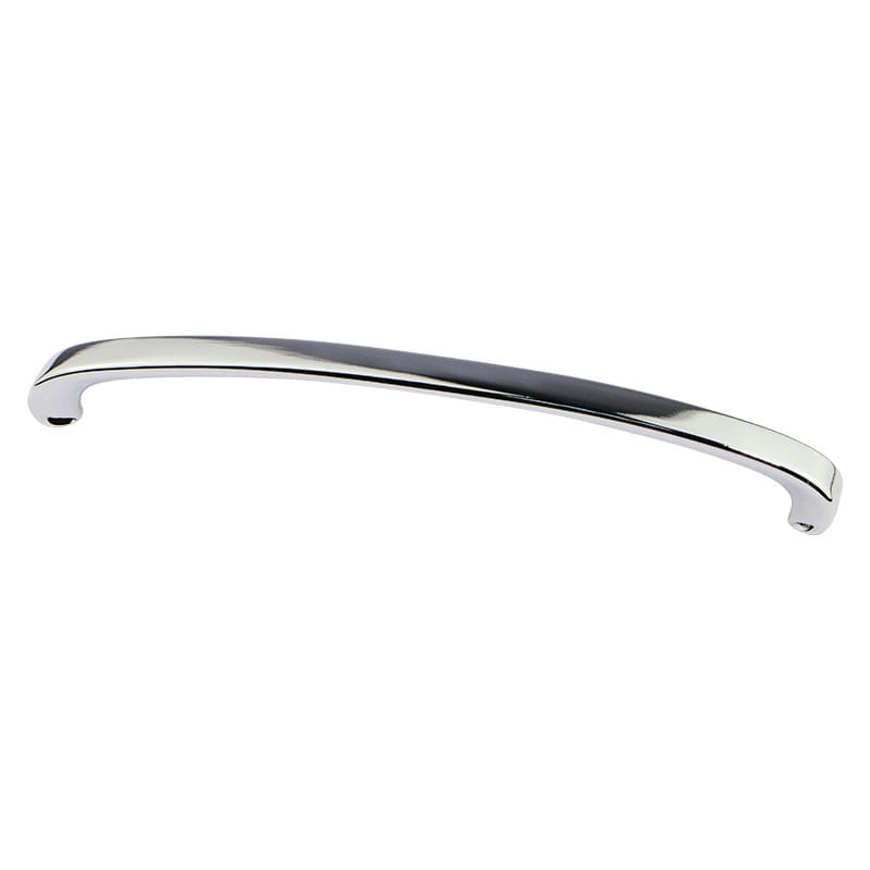Ручка Cosma M 12967.160 хром Ручка Cosma M 12967.160 хром