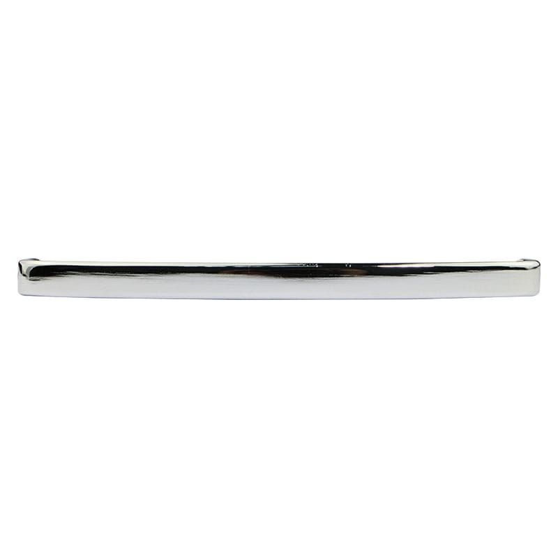 Ручка Cosma M 12967.160 хром Ручка Cosma M 12967.160 хром