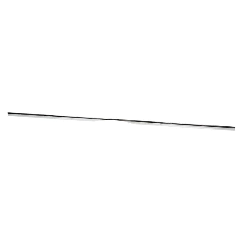 Ручка Cosma M 587.320-1280.1600 хром Ручка Cosma M 587.320-1280.1600 хром
