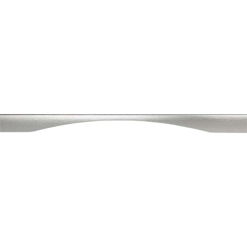 Ручка Cosma М 587.320-1280 L=1600mm нікель