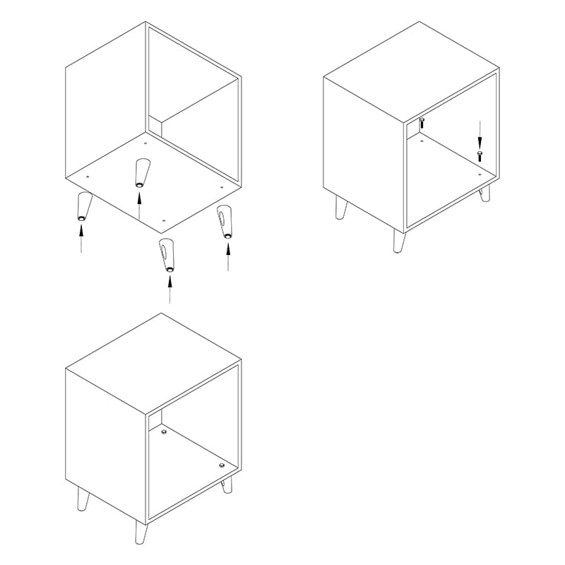 Мебельная ножка Ferro Fiori PL 739 R, h=120, макс. 800 кг, золото Мебельная ножка Ferro Fiori PL 739 R, h=120, макс. 800 кг, золото