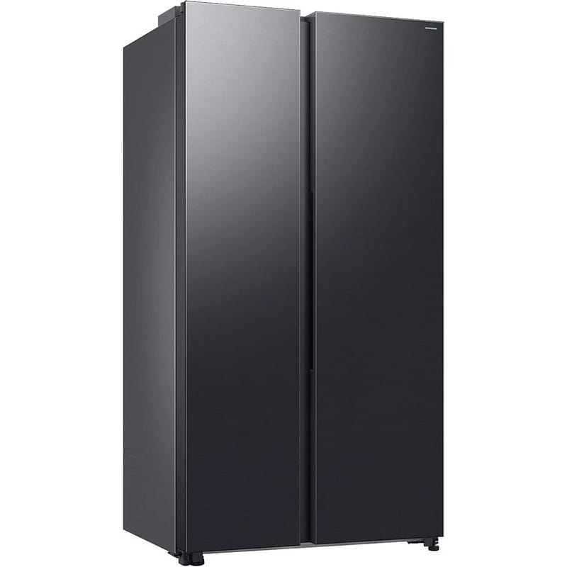 Холодильник SBS RS70F65Q1FUA SAMSUNG