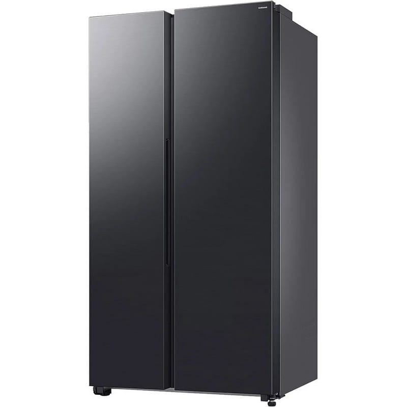 Холодильник SBS RS70F65Q1FUA SAMSUNG