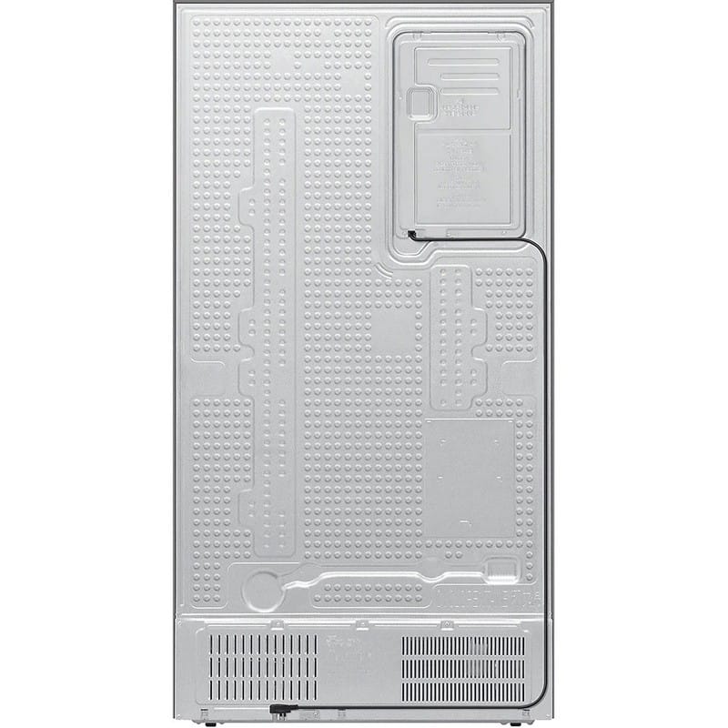 Холодильник SBS RS70F65Q1FUA SAMSUNG