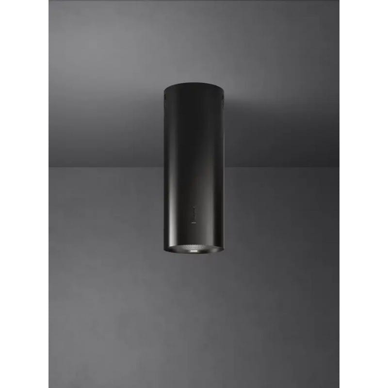 Витяжка пристінна POLAR 35 Black (800) (CPON90.E11P2#EUN490F) Falmec Витяжка пристінна POLAR 35 Black (800) (CPON90.E11P2#EUN490F) Falmec