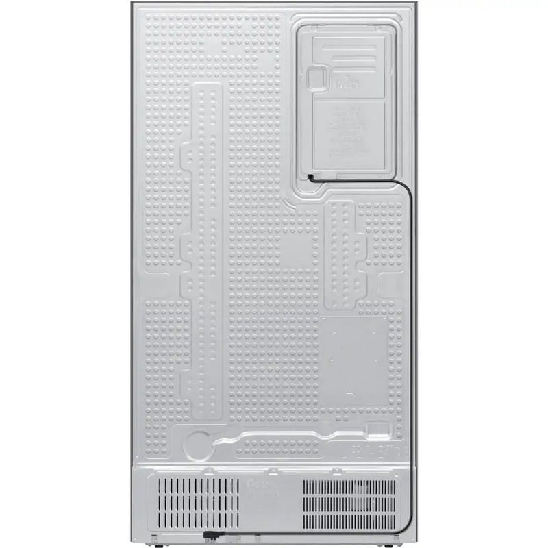 Холодильник SBS RS70F65K1TUA SAMSUNG