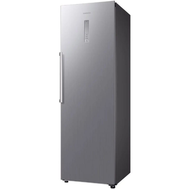 Холодильна камера RR39C7BJ5S9/UA Samsung Холодильна камера RR39C7BJ5S9/UA Samsung