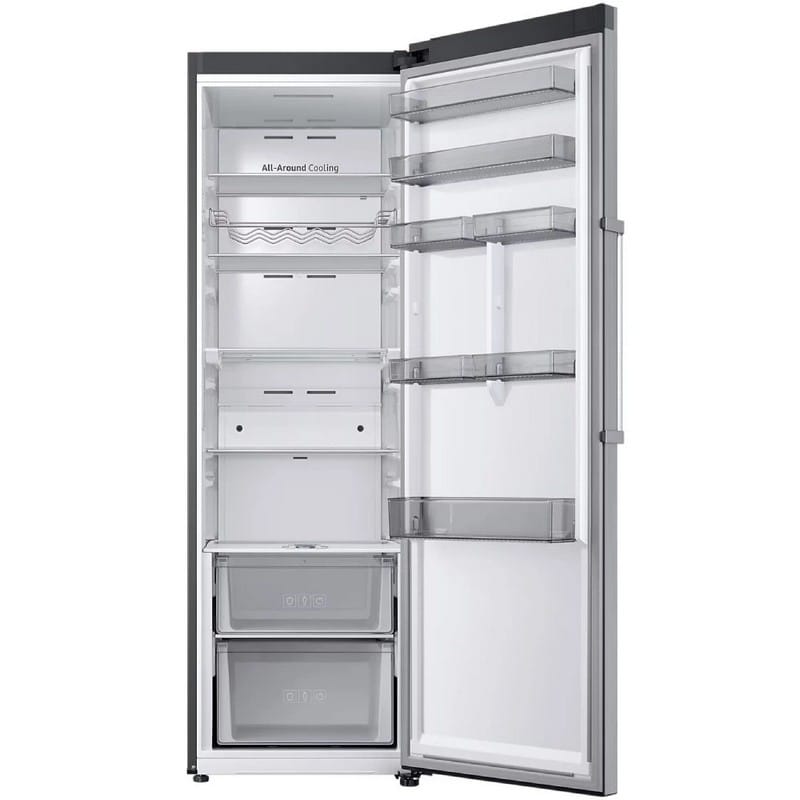 Холодильна камера RR39C7BJ5S9/UA Samsung Холодильна камера RR39C7BJ5S9/UA Samsung