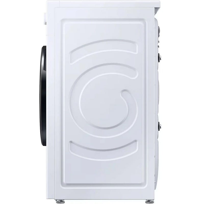 Пральна машина вузька WW80FG3M05AWLF Samsung Пральна машина вузька WW80FG3M05AWLF Samsung