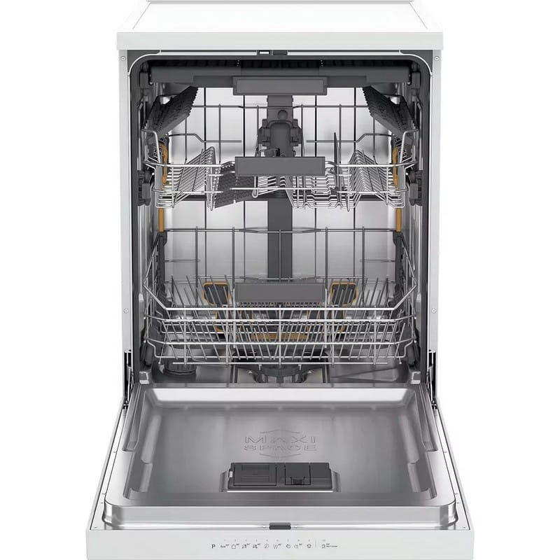Посудомийна машина соло WW7FHP33A Whirlpool Посудомийна машина соло WW7FHP33A Whirlpool