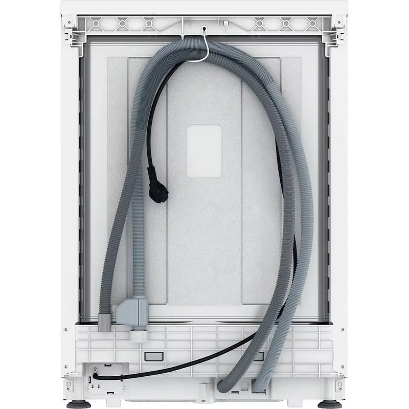 Посудомийна машина соло WW7FHP33A Whirlpool Посудомийна машина соло WW7FHP33A Whirlpool