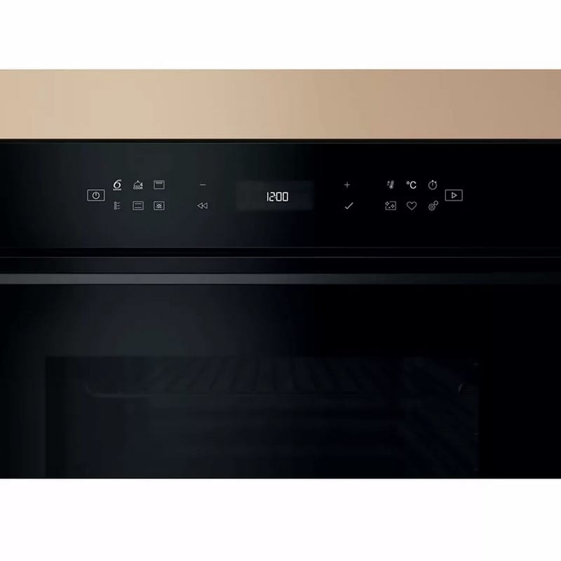 Духова шафа вбудована WOI78PT1SBA Whirlpool Духова шафа вбудована WOI78PT1SBA Whirlpool