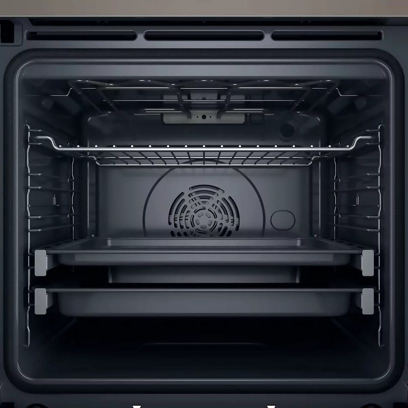 Духова шафа вбудована WOI5S8PM2SEA Whirlpool