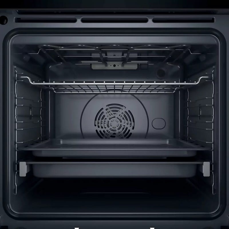 Духова шафа вбудована WOI5S8CM1SXA Whirlpool Духова шафа вбудована WOI5S8CM1SXA Whirlpool