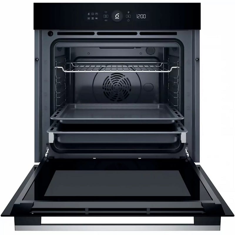 Духова шафа вбудована WOI5S8CM1SXA Whirlpool Духова шафа вбудована WOI5S8CM1SXA Whirlpool