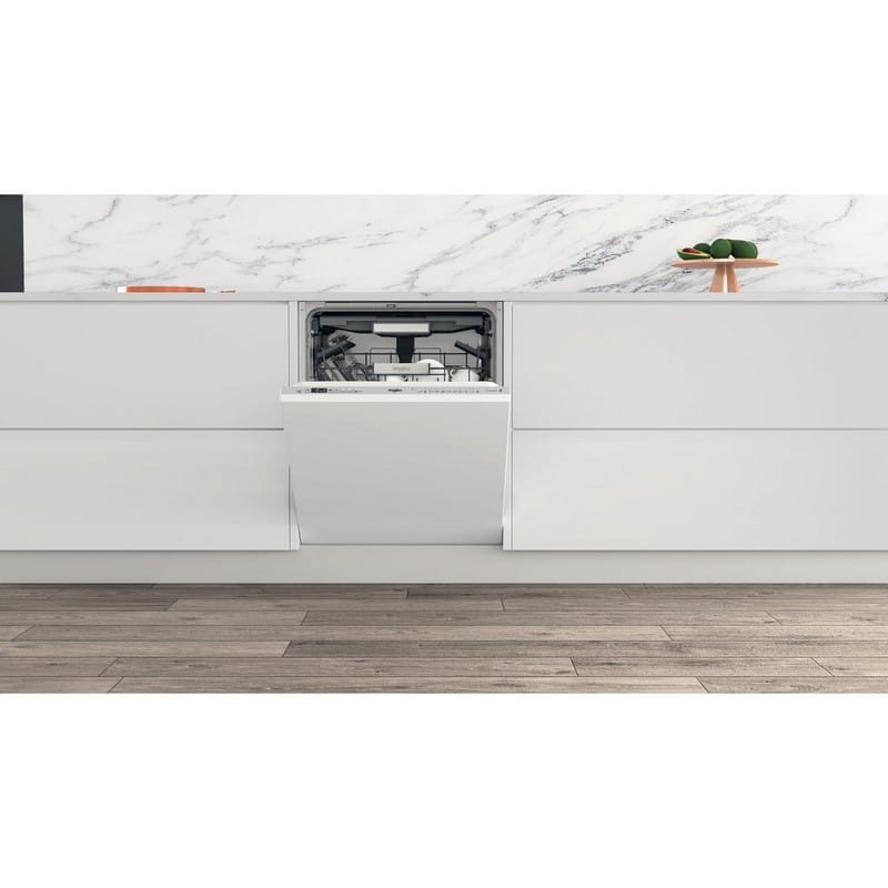 Вбудована посудомийна машина WIO3T133PLE Whirlpool Вбудована посудомийна машина WIO3T133PLE Whirlpool