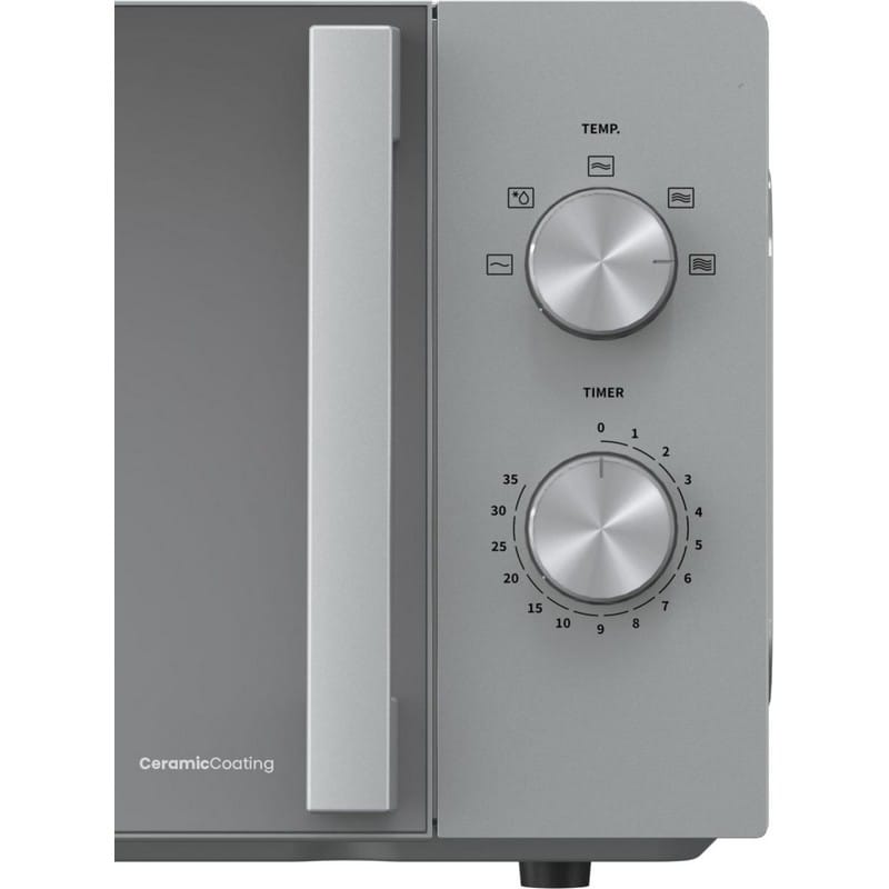 Мікрохвильова піч H20MOMP1H (M20XYZ) HISENSE Мікрохвильова піч H20MOMP1H (M20XYZ) HISENSE
