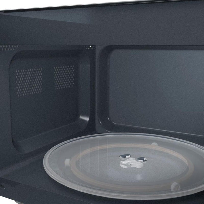 Мікрохвильова піч H20MOMP1H (M20XYZ) HISENSE Мікрохвильова піч H20MOMP1H (M20XYZ) HISENSE