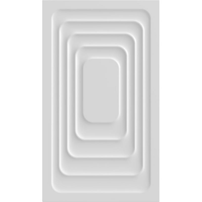 Пральна машина фронтальна BM3WFU410435WB білий Beko