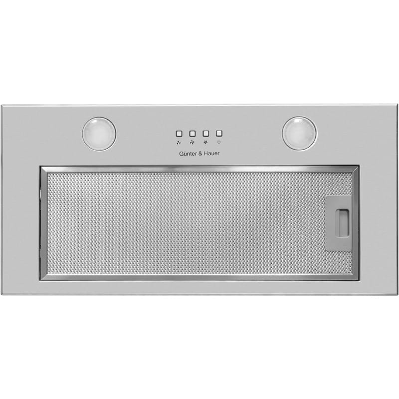 Витяжка повновбудована ATALA 1060 BI Gunter & Hauer Витяжка повновбудована ATALA 1060 BI Gunter & Hauer