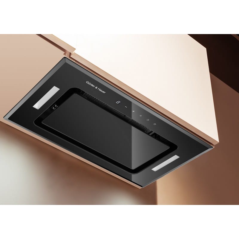 Витяжка повновбудована ATALA 1060 GL Gunter & Hauer Витяжка повновбудована ATALA 1060 GL Gunter & Hauer