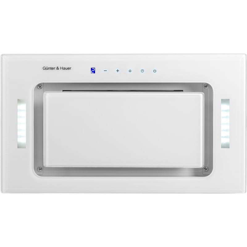 Витяжка повновбудована ATALA 1060 GLW Gunter & Hauer Витяжка повновбудована ATALA 1060 GLW Gunter & Hauer