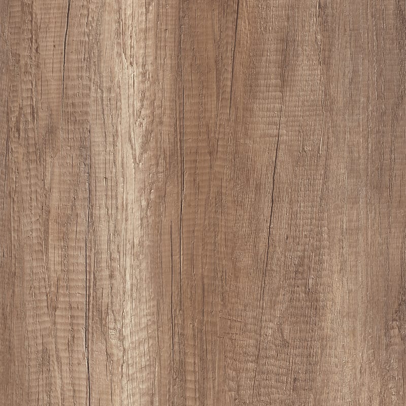 Компакт-плита FUNDERMAX HPL (Exterior) 5171 NT Polar Oak / коричневе ядро 4100х1300х12 мм Компакт-плита FUNDERMAX HPL (Exterior) 5171 NT Polar Oak / коричневе ядро 4100х1300х12 мм