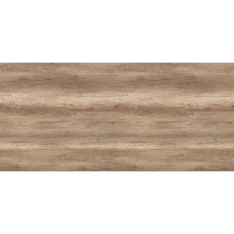 Компакт-плита FUNDERMAX HPL (Exterior) 5171 NT Polar Oak / коричневе ядро 4100х1300х12 мм Компакт-плита FUNDERMAX HPL (Exterior) 5171 NT Polar Oak / коричневе ядро 4100х1300х12 мм