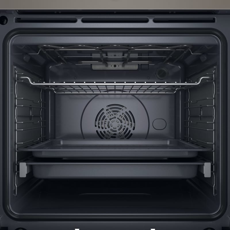 Духова шафа вбудована WOI4S8CM1SEA Whirlpool Духова шафа вбудована WOI4S8CM1SEA Whirlpool