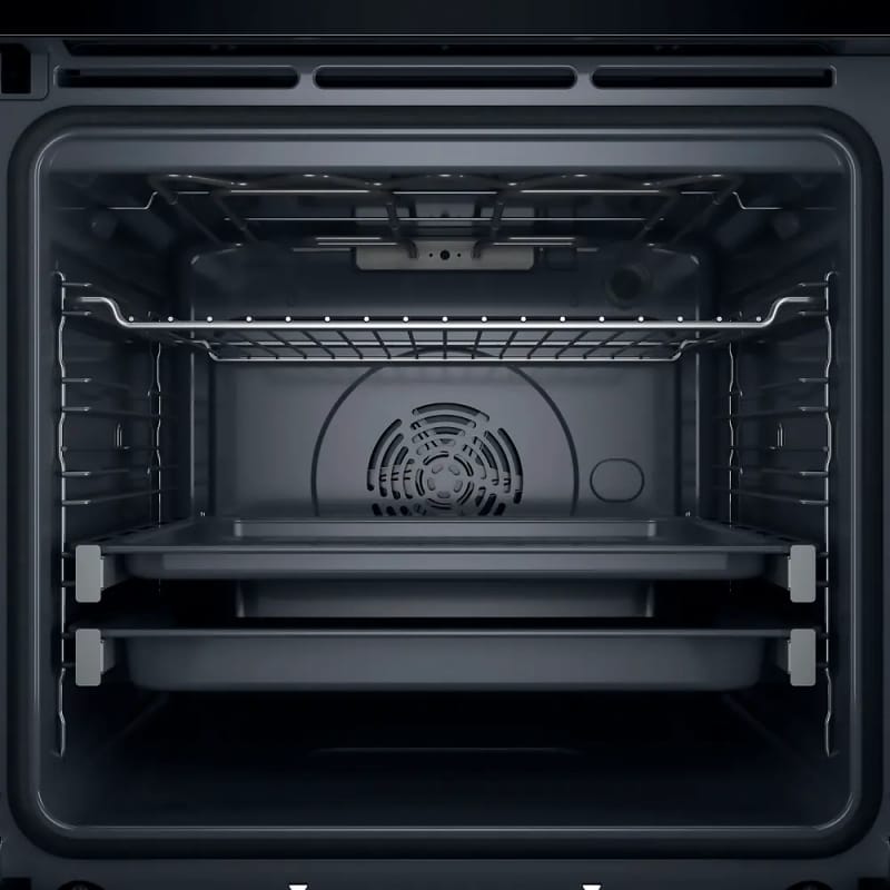 Духова шафа вбудована WOI4S8PM2SBA Whirlpool