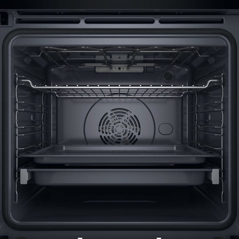 Духова шафа вбудована WOI5S8PM1SXA Whirlpool Духова шафа вбудована WOI5S8PM1SXA Whirlpool