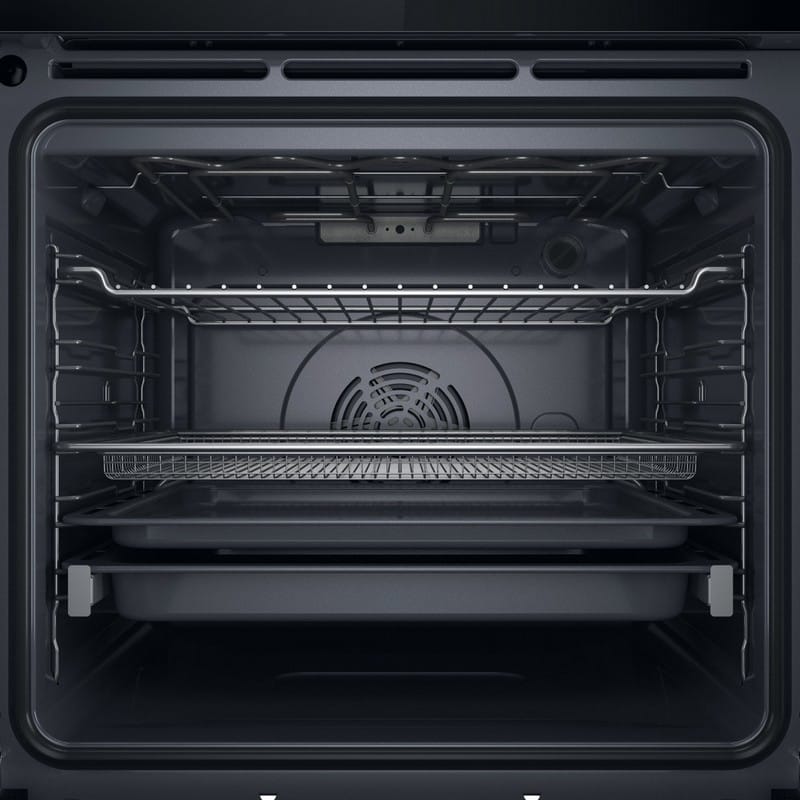 Духова шафа вбудована WOI78HT1SXA Whirlpool Духова шафа вбудована WOI78HT1SXA Whirlpool