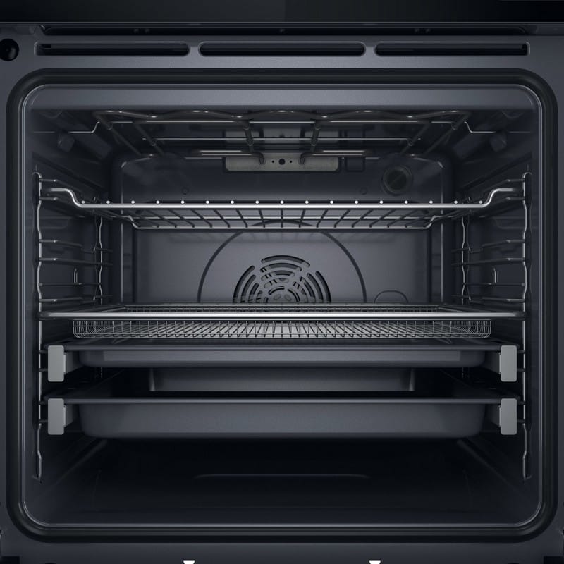 Духова шафа вбудована WOI7A8HT2SBA Whirlpool
