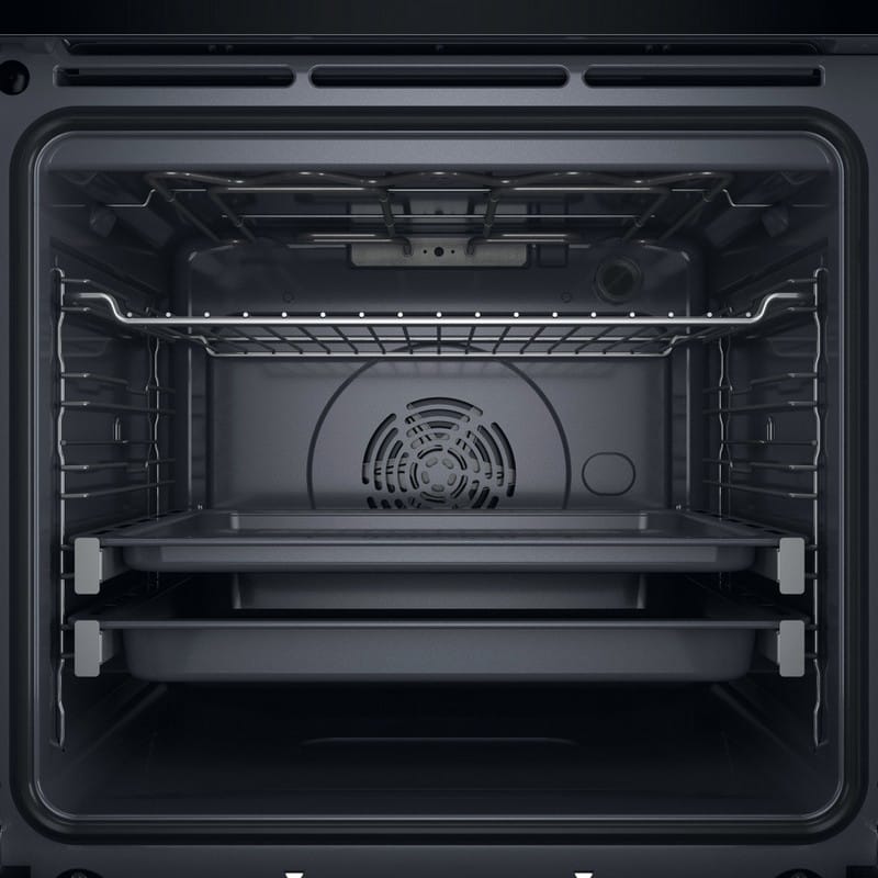Духова шафа вбудована WOI5S8HM2SBA Whirlpool