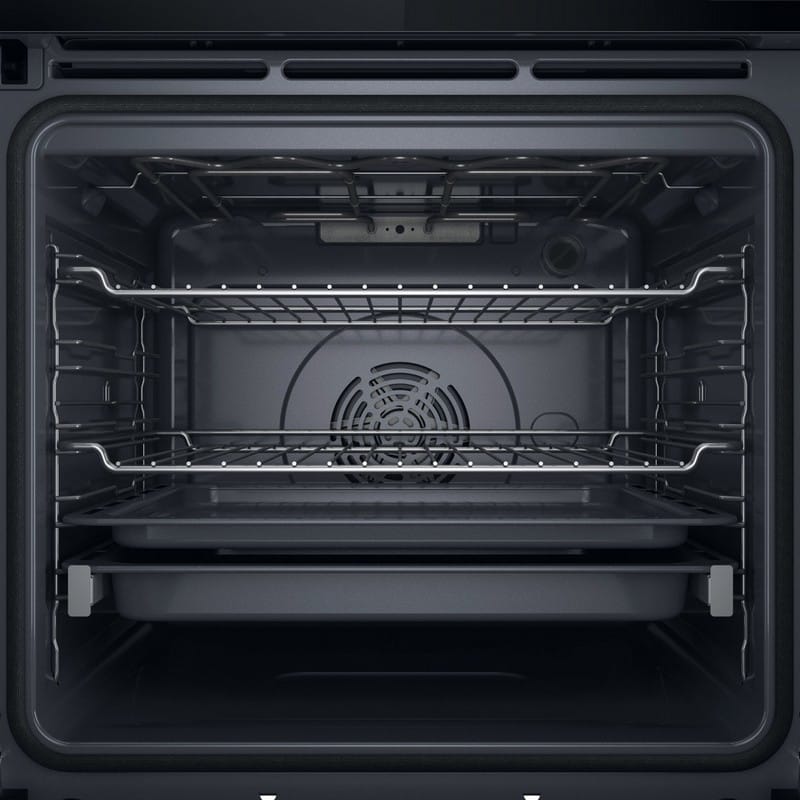 Духова шафа вбудована WOI7A8PT1SB Whirlpool Духова шафа вбудована WOI7A8PT1SB Whirlpool