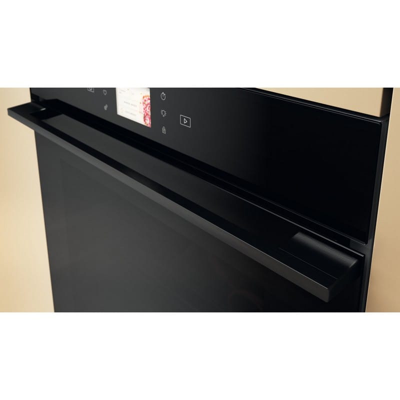 Духова шафа вбудована WOI98FPT2SBA Whirlpool