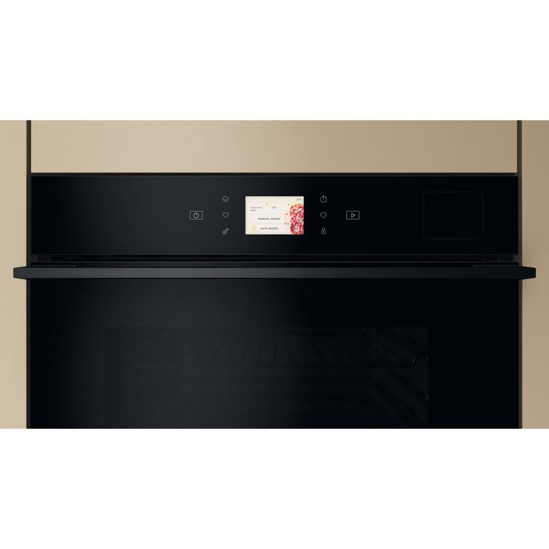Духова шафа вбудована WOI9A8PT1SBA Whirlpool Духова шафа вбудована WOI9A8PT1SBA Whirlpool