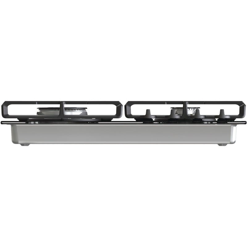 Комплект техніки Gorenje (Духова шафа BO6735E05B + Газова варильна поверхня GTW641EB) Комплект техніки Gorenje (Духова шафа BO6735E05B + Газова варильна поверхня GTW641EB)