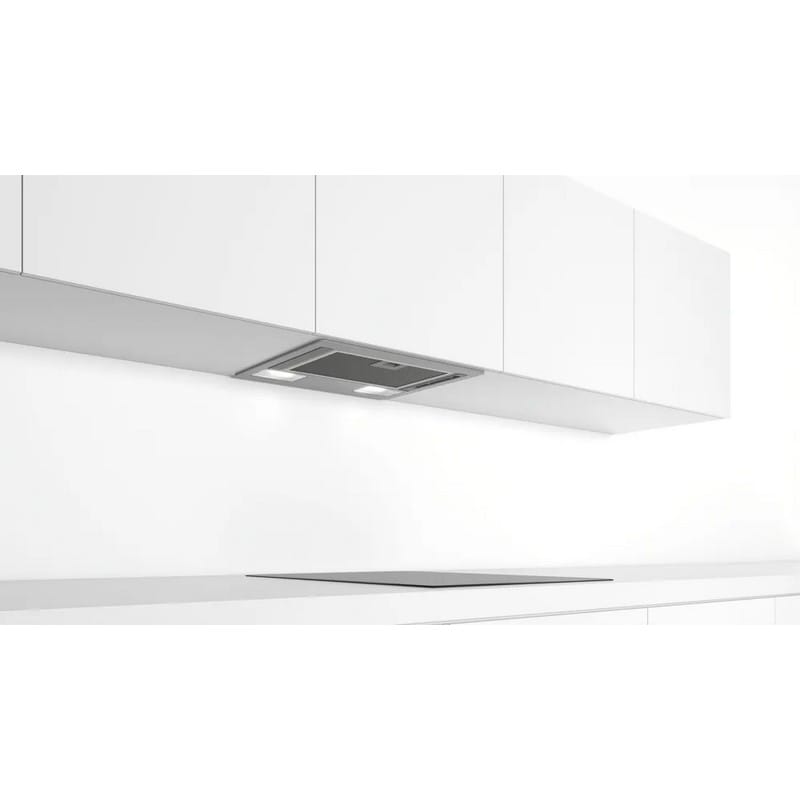Витяжка DLN53AA70 Bosch Витяжка DLN53AA70 Bosch