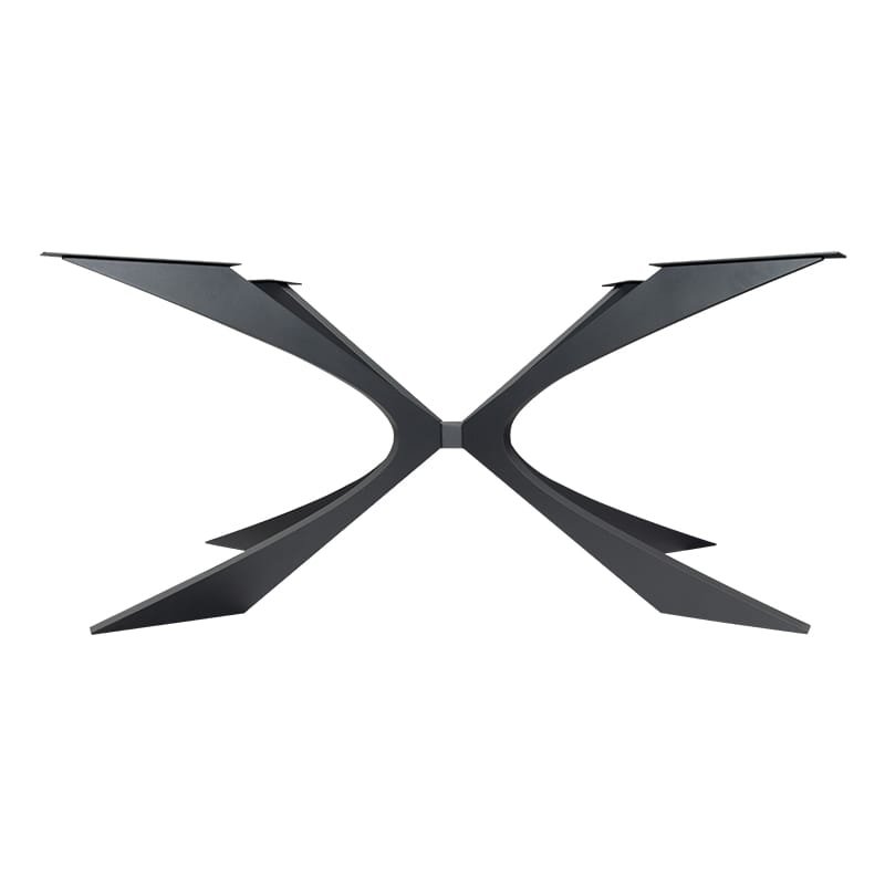 Каркас обеденного стола Xterra Каркас обеденного стола Xterra