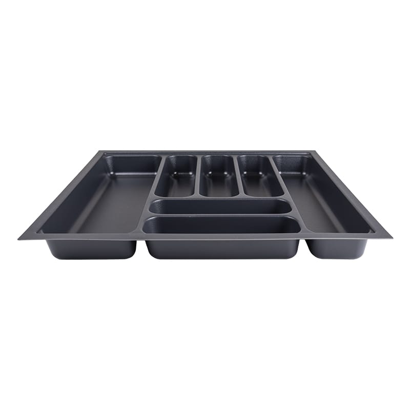 Организация OrgaTray 480 антрацит, пластик L=470 W=600 Atira (9202837) Hettich Организация OrgaTray 480 антрацит, пластик L=470 W=600 Atira (9202837) Hettich