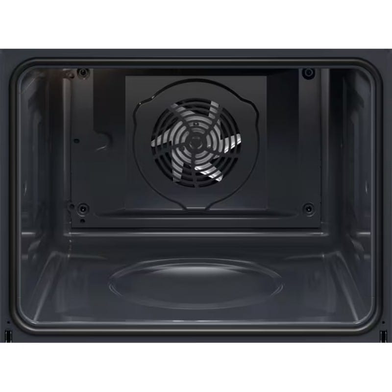 Духова шафа LOD8C39Z чорний Electrolux Духова шафа LOD8C39Z чорний Electrolux