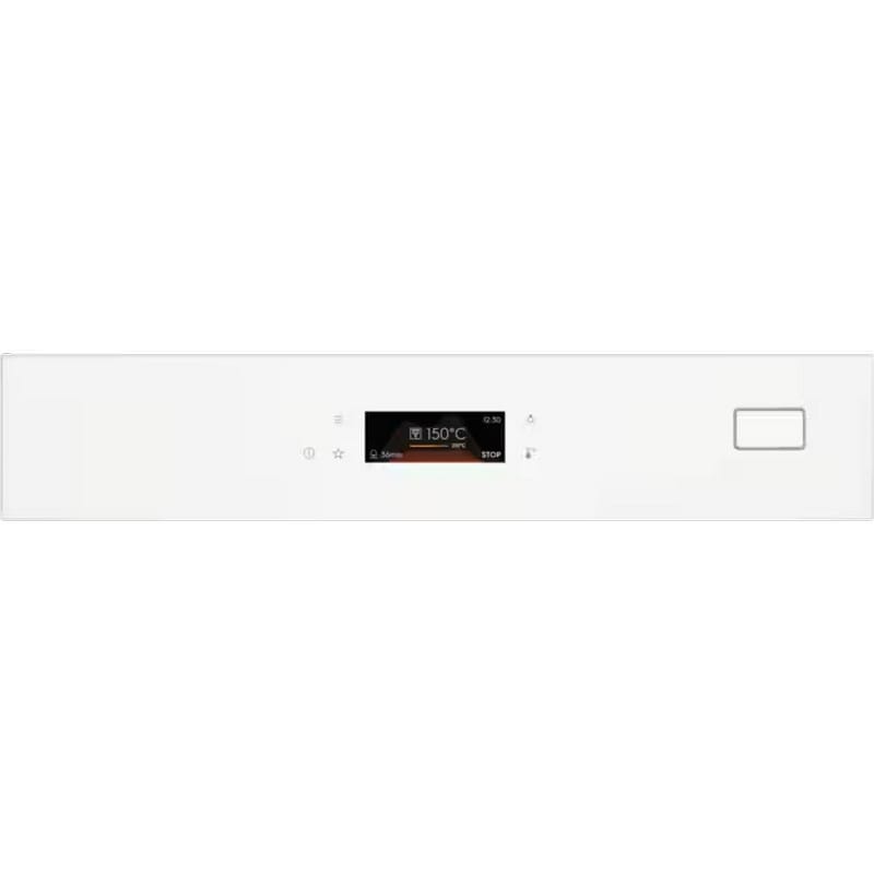 Духова шафа LOB8S38V білий Electrolux Духова шафа LOB8S38V білий Electrolux