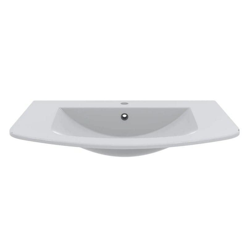 Умивальник DEA 800 miramarble Miraggio Умивальник DEA 800 miramarble Miraggio