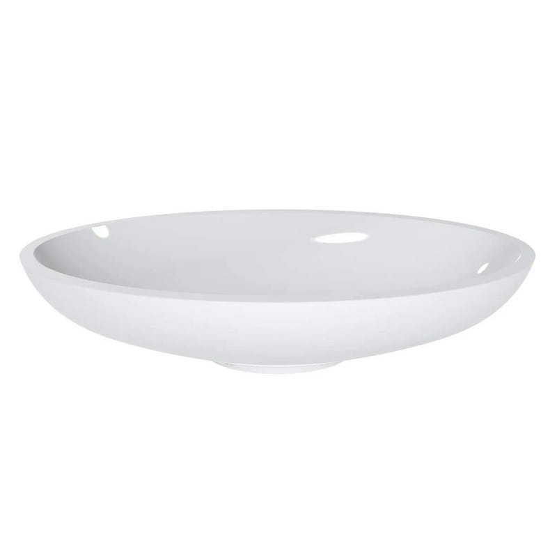 Умивальник NICE miramarble Miraggio Умивальник NICE miramarble Miraggio