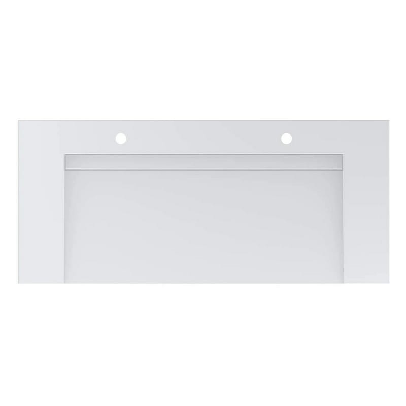 Умивальник OLMOS 1200 miramarble Miraggio Умивальник OLMOS 1200 miramarble Miraggio