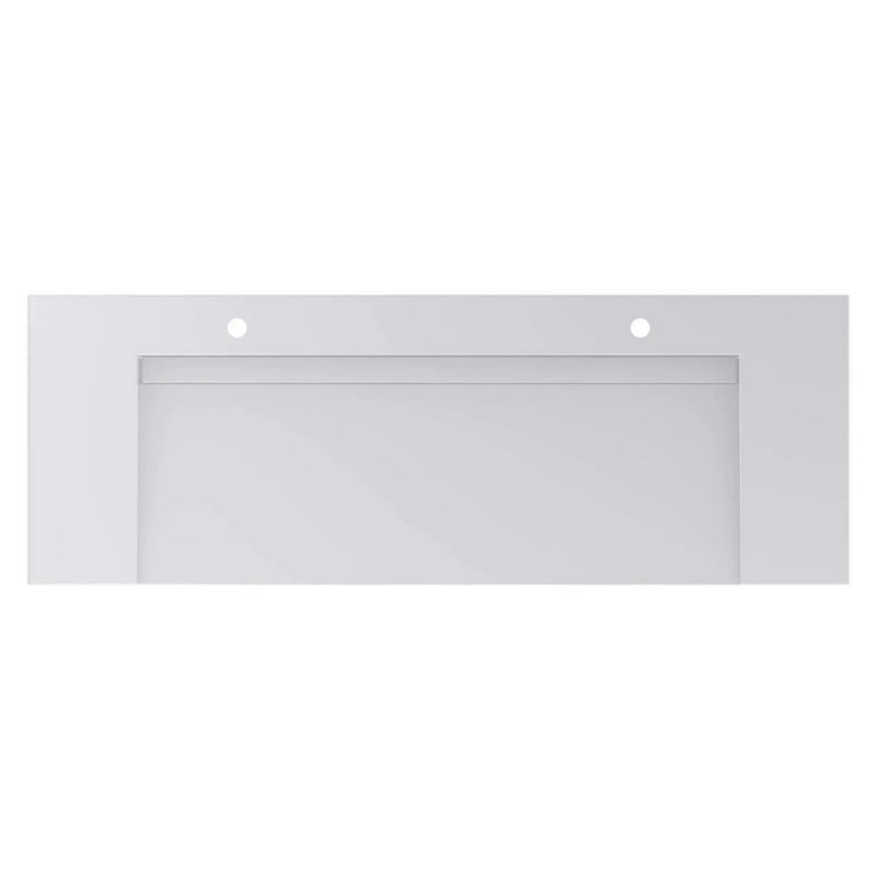 Умивальник OLMOS 1500 miramarble Miraggio