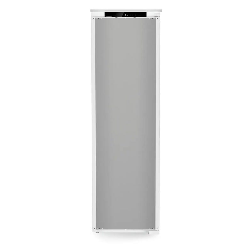 Вбудована холодильна камера IRBSd 5121 Plus Liebherr Вбудована холодильна камера IRBSd 5121 Plus Liebherr